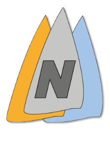 Nautiloc à Arzon