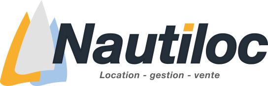 location bateau nautiloc
