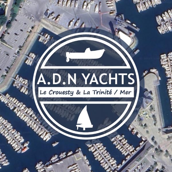 actualités adn yachts